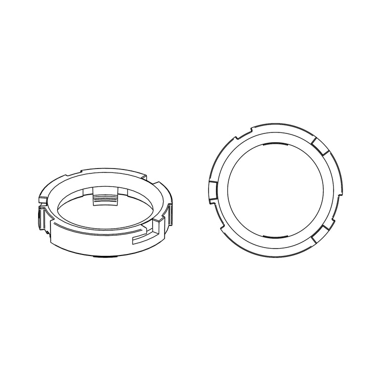 HELIX CFMK20 JLR.1 2
