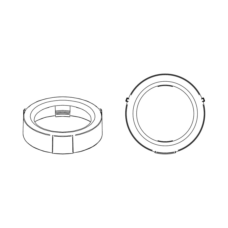 Helix CFMK20 TES.1 (TESLA)