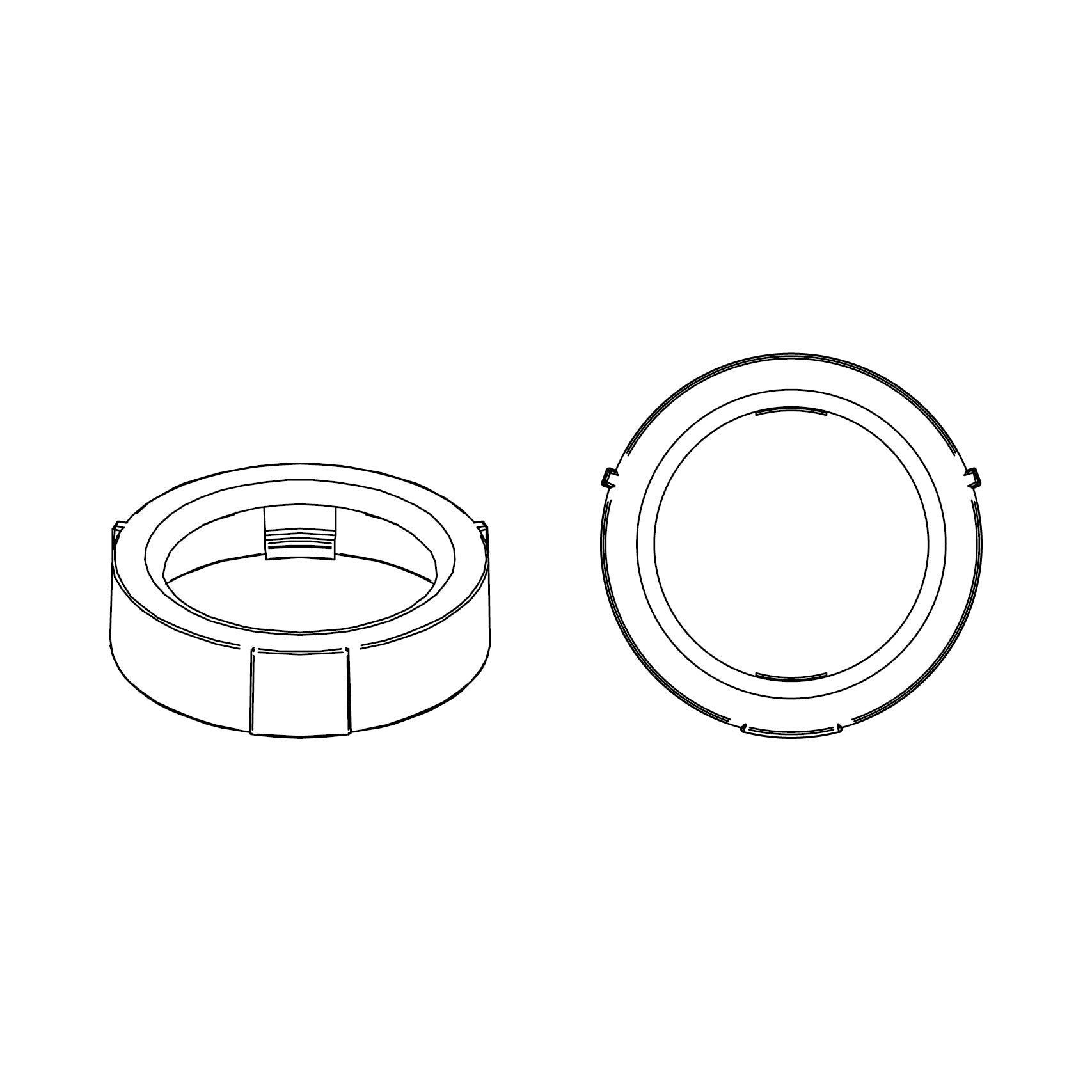 Helix CFMK20 TES.1 (TESLA)