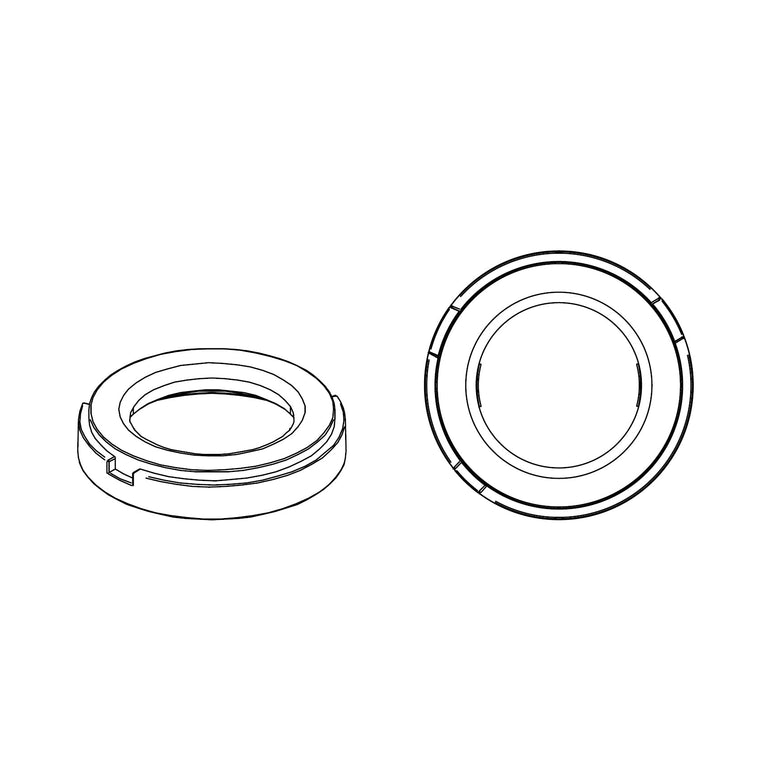 Helix CFMK20 TES.2 ( TESLA )