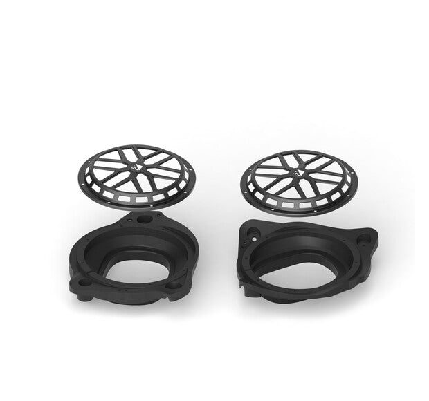 HELIX CFMK200 MB.2S