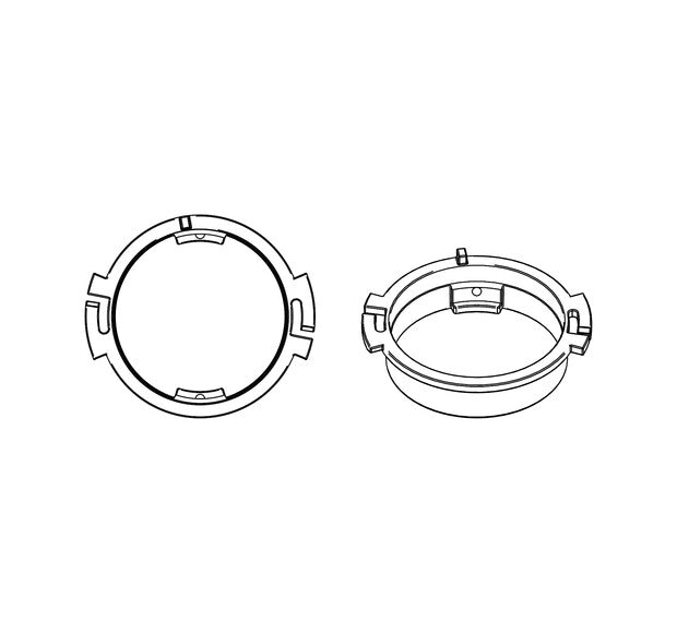 HELIX CFMK25 AUD.4 
