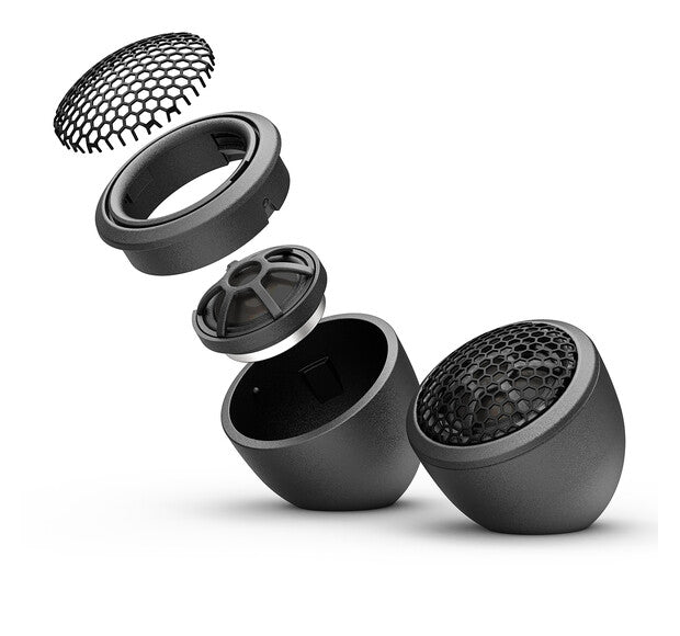 Helix Ci3 K130.2-S3 MK2 – 5,25