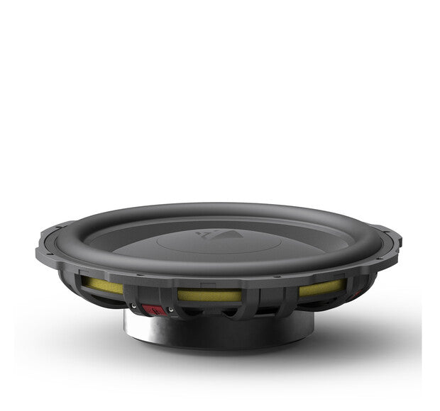 HELIX Ci5 S200FM-S2 8" Hybrid Woofer 200 W 2 Ω