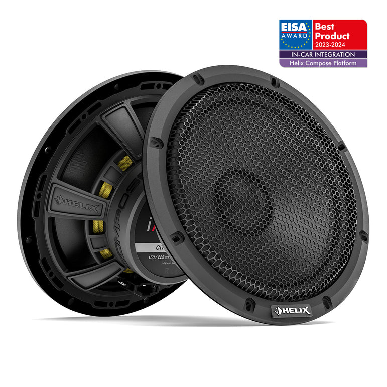 Helix Compose i7 - Ci7 W200FM-S3 + SG