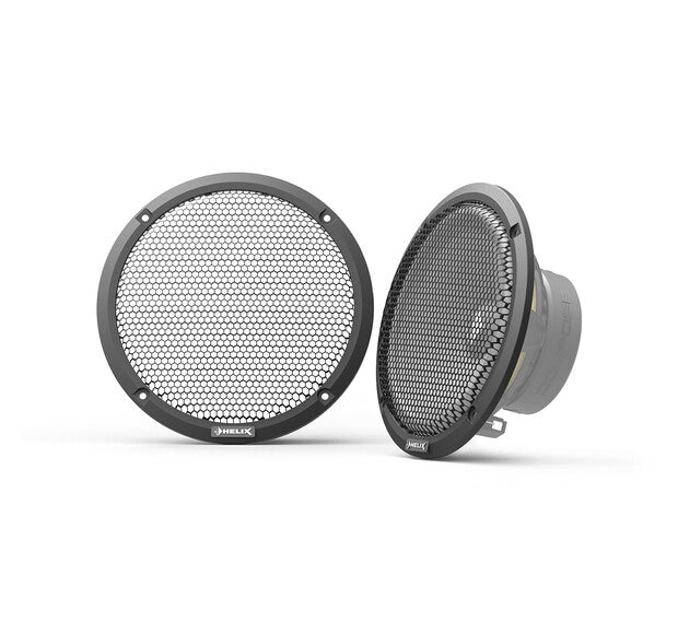 HELIX CiA SG165 Speaker Grille 165mm