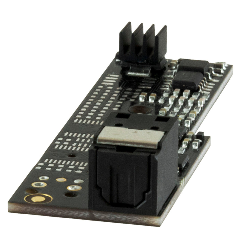 HELIX HDM 1 - P ONE