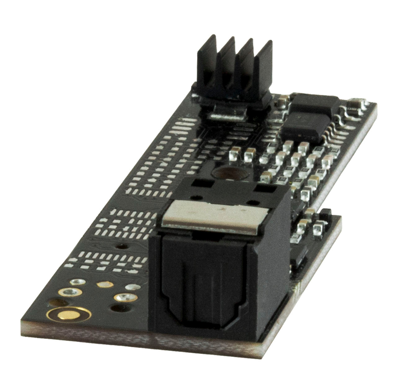 HELIX HDM 1 - P ONE