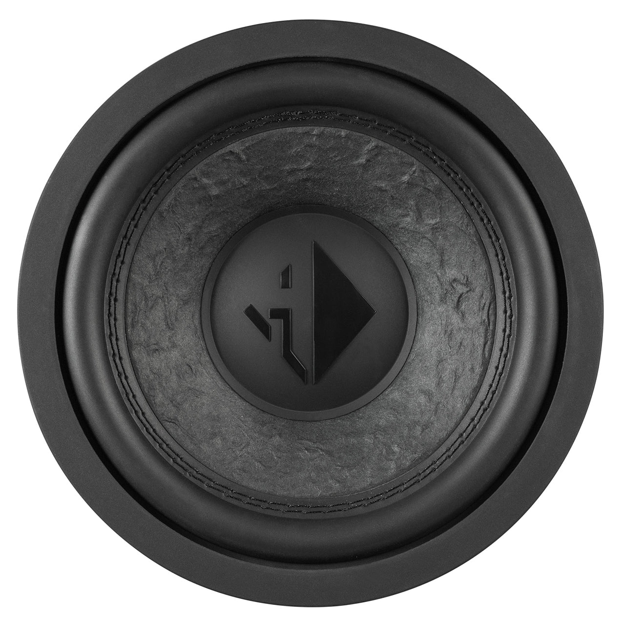 Helix IK W8-DVC2 2x2Ohm