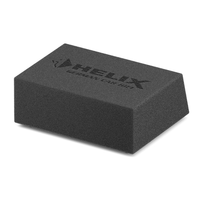 HELIX IK E10.1-DVC2 MK2