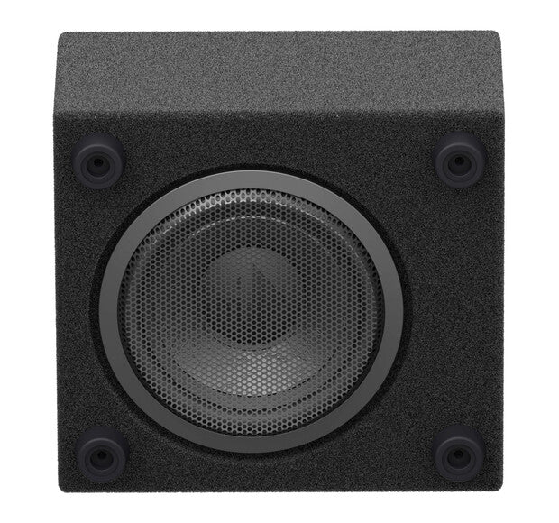 HELIX IK E8.1-DVC2 MK2