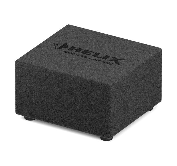 HELIX IK E8.1-DVC2 MK2