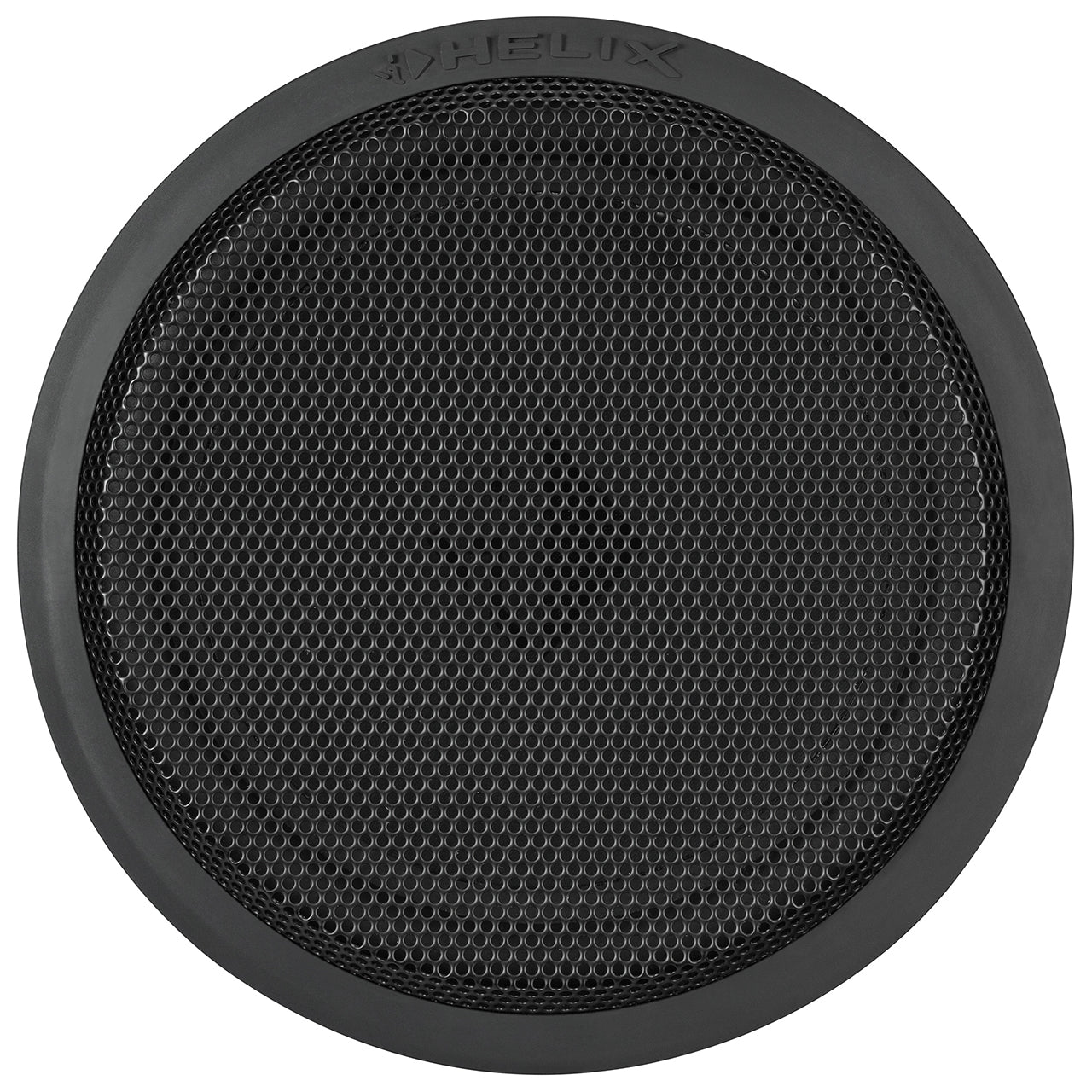 Helix IK S10-SVC2 ( 1x2Ohm )