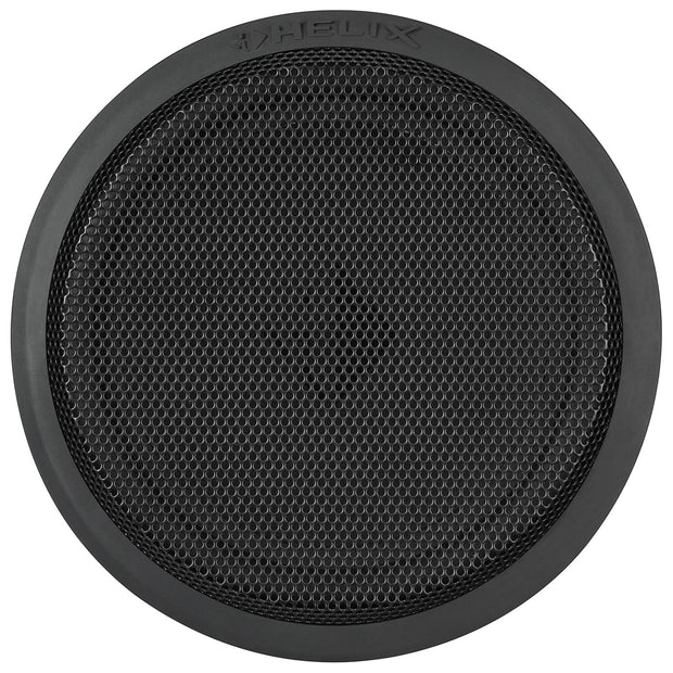 Helix IK S10-SVC2 (1x2Ohm)