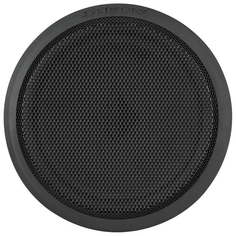 Helix IK S10-DVC2 ( 2x2Ohm )