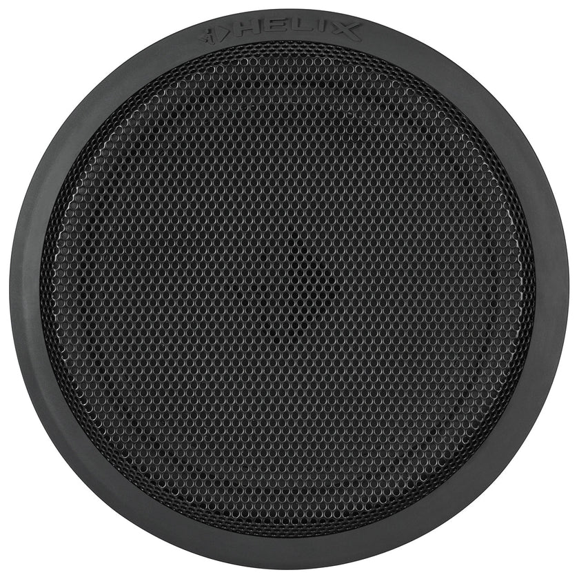 Helix IK S10-DVC2 ( 2x2Ohm )