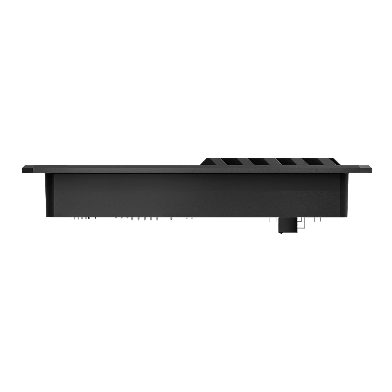 HELIX ISM 400.2DSP 4
