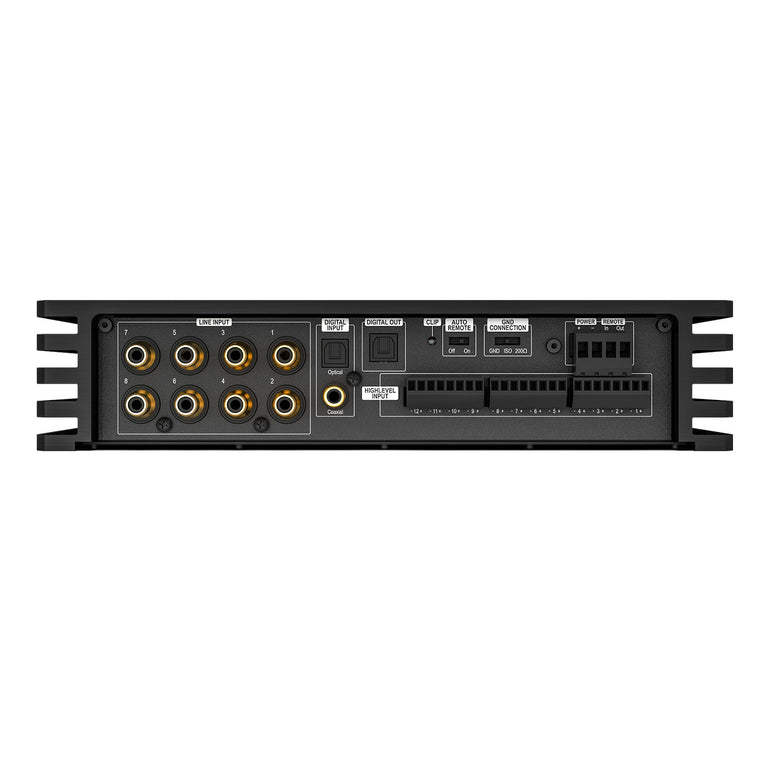HELIX NEXT DSP ULTRA XT 2