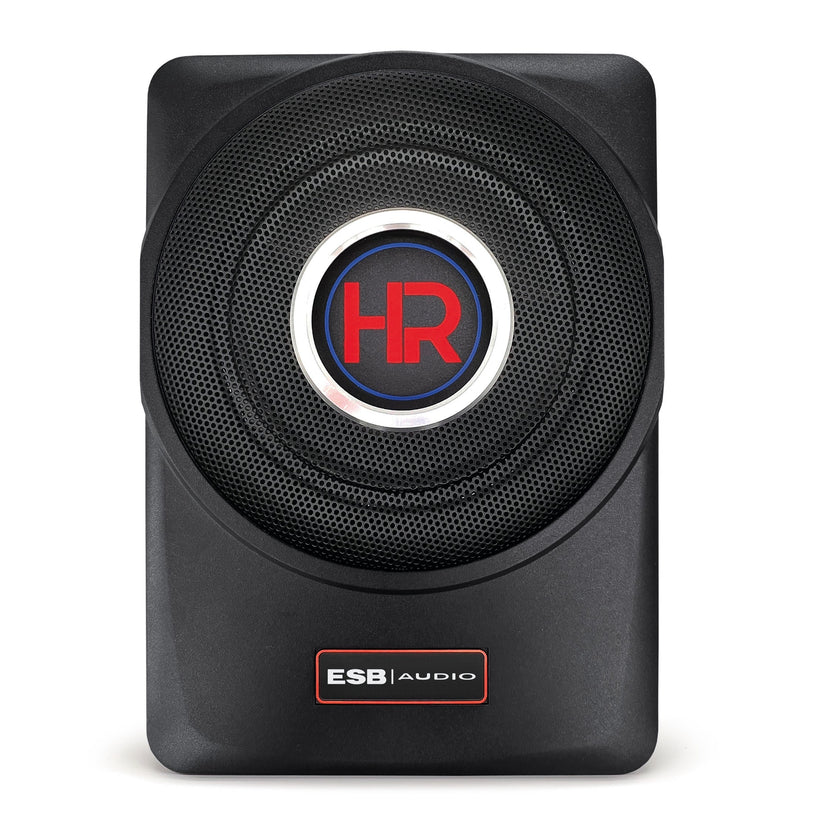 ESB Audio HR 10 US 10"/250 mm Subwoofer