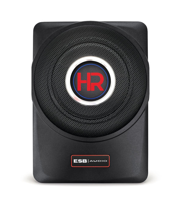 ESB Audio HR 10 US 10"/250 mm Subwoofer