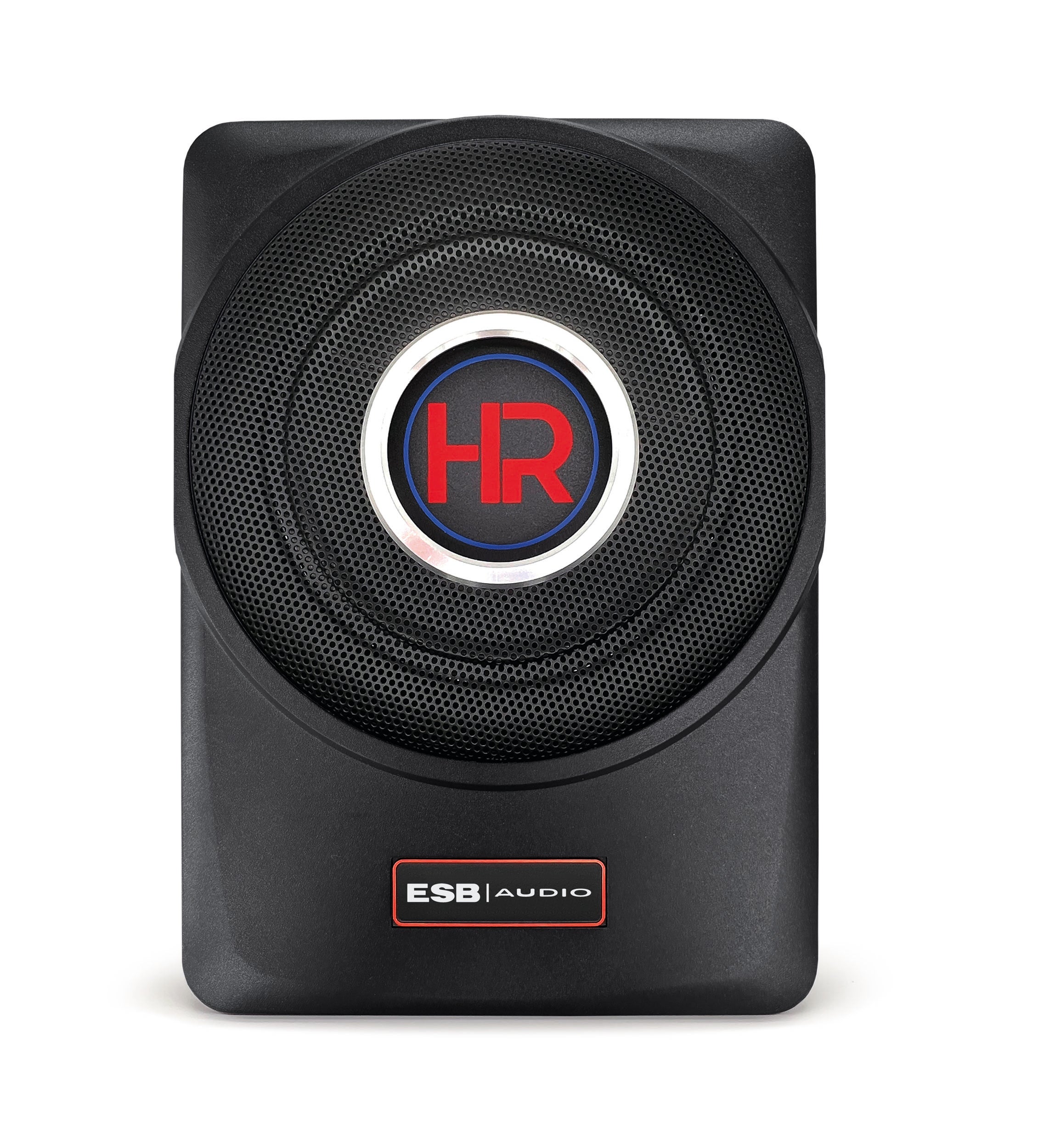 ESB Audio HR 10 US-A 10