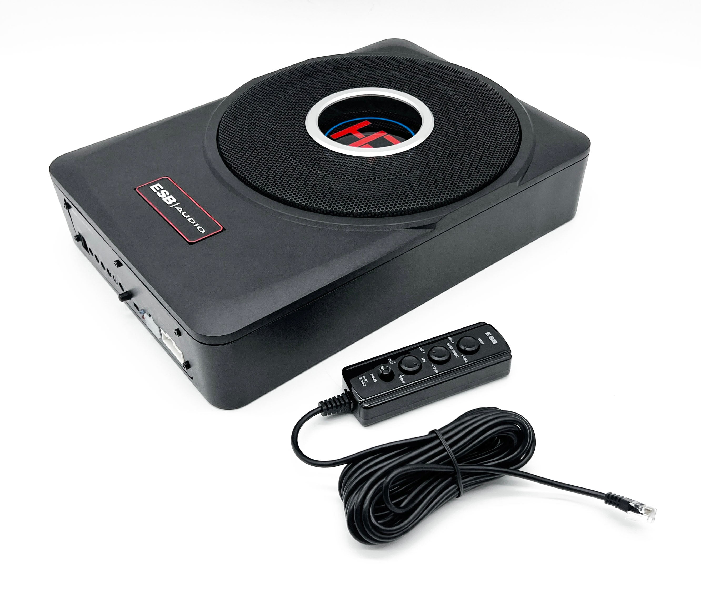 ESB Audio HR 10 US 10
