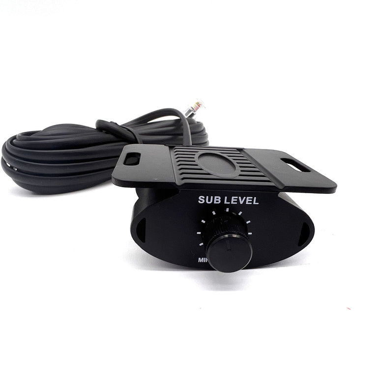 ESB Audio HR 10 US 10