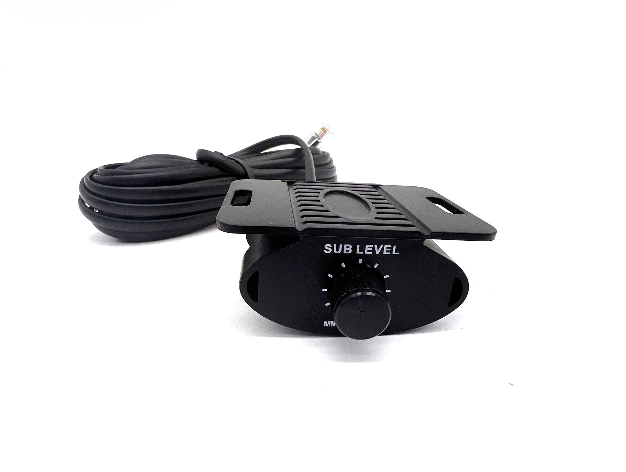 ESB Audio HR 10 US 10