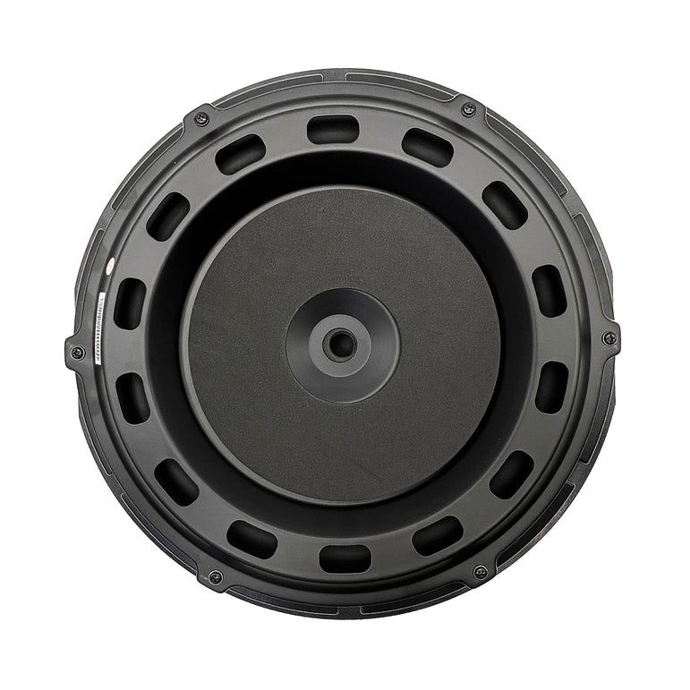 ESB Audio HR 11 SW Aktiivisubwoofer Varapyörätilaan 11