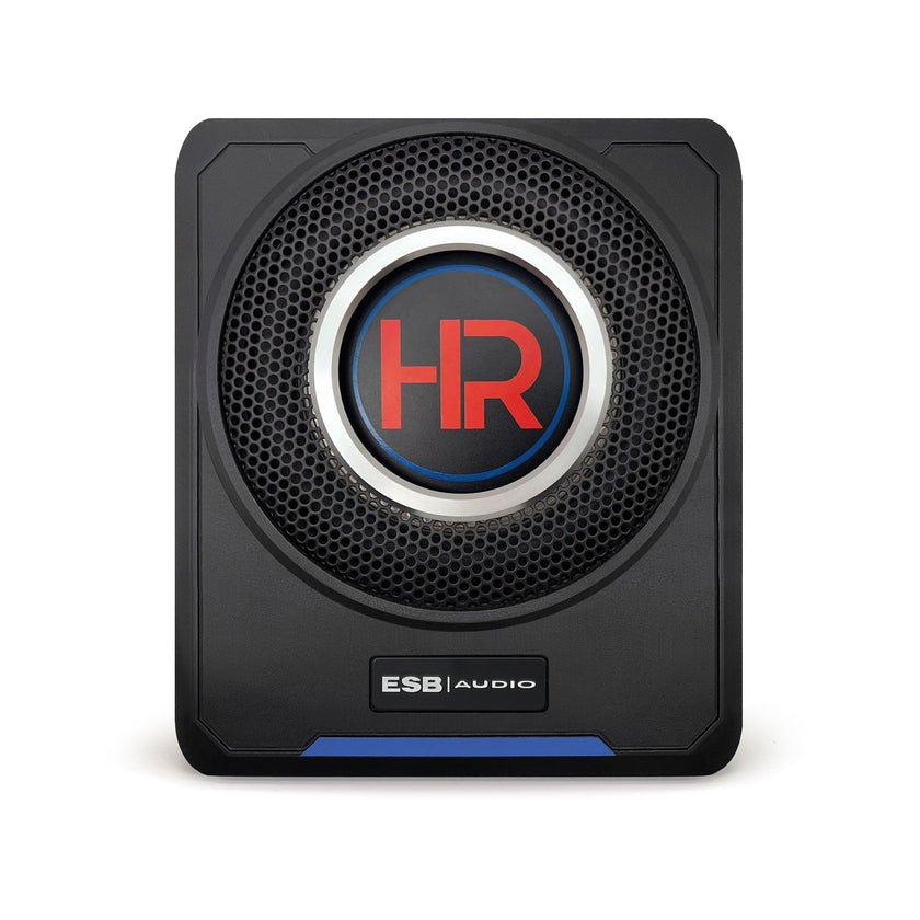 ESB Audio HR 6 US P 6.5"/165 mm High-Power Subwoofer
