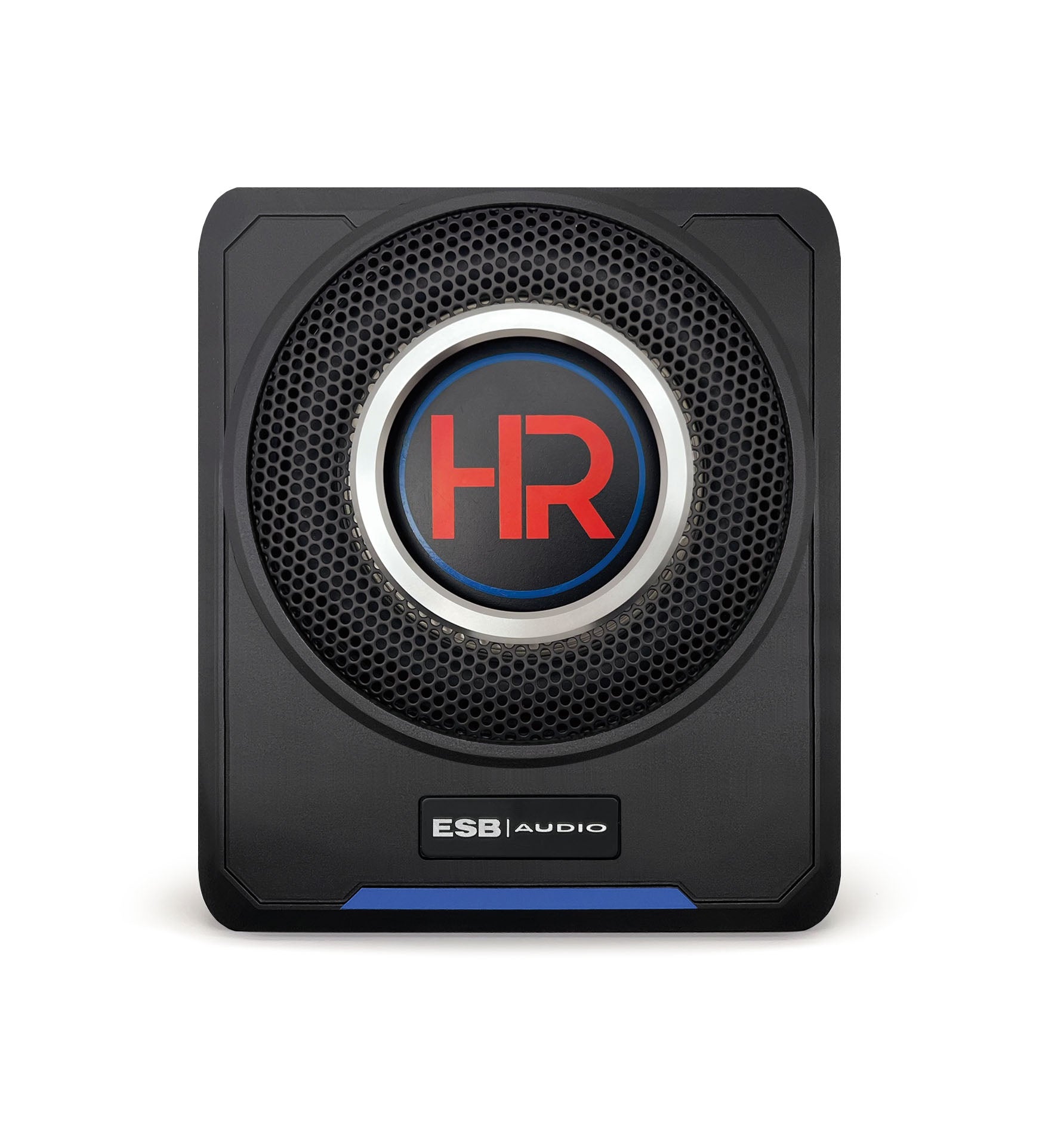 ESB Audio HR 6 US P 6.5