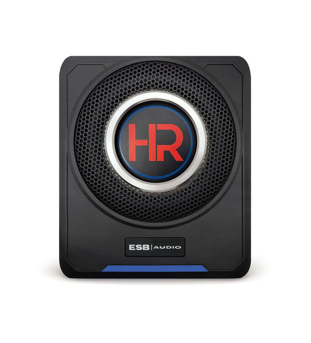 ESB Audio HR 6 US P 6,5"/165 mm High-Power Subwoofer