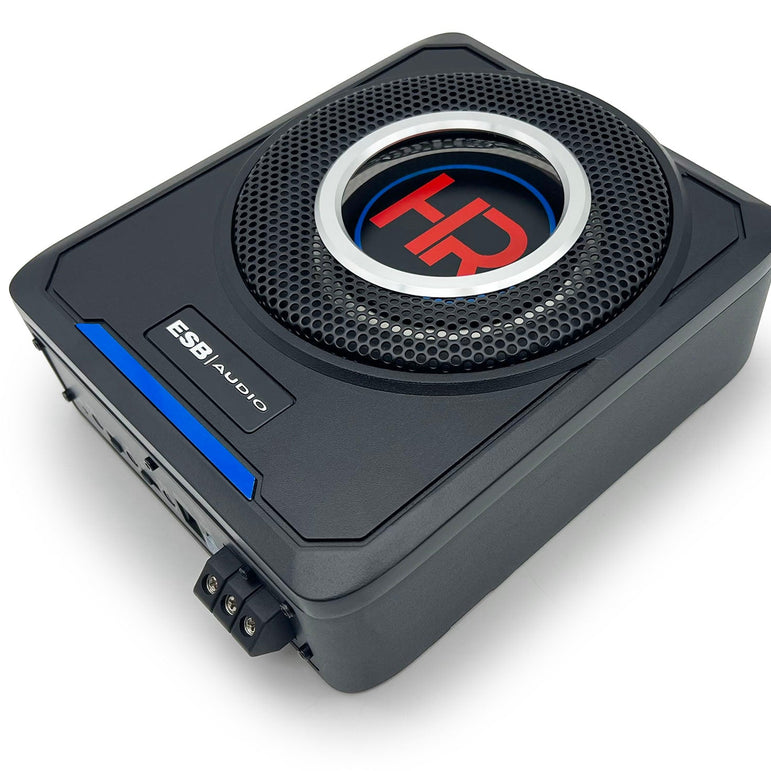 ESB Audio HR 6 US P 6.5