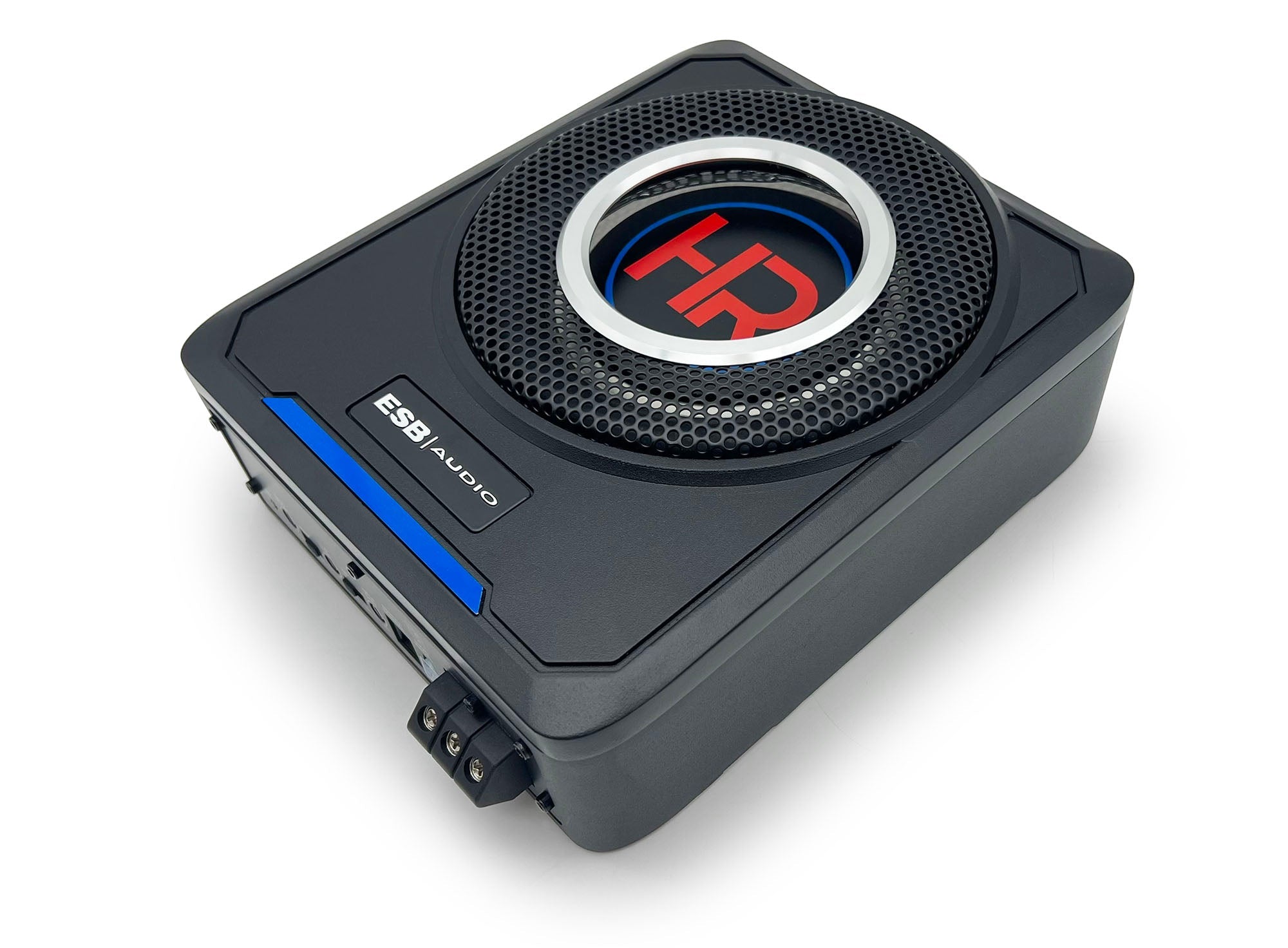 ESB Audio HR 6 US P 6.5