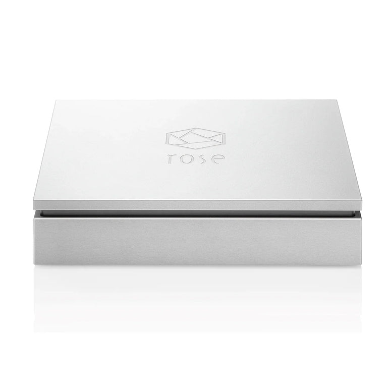 HiFi Rose RSA720 digitaalihubi