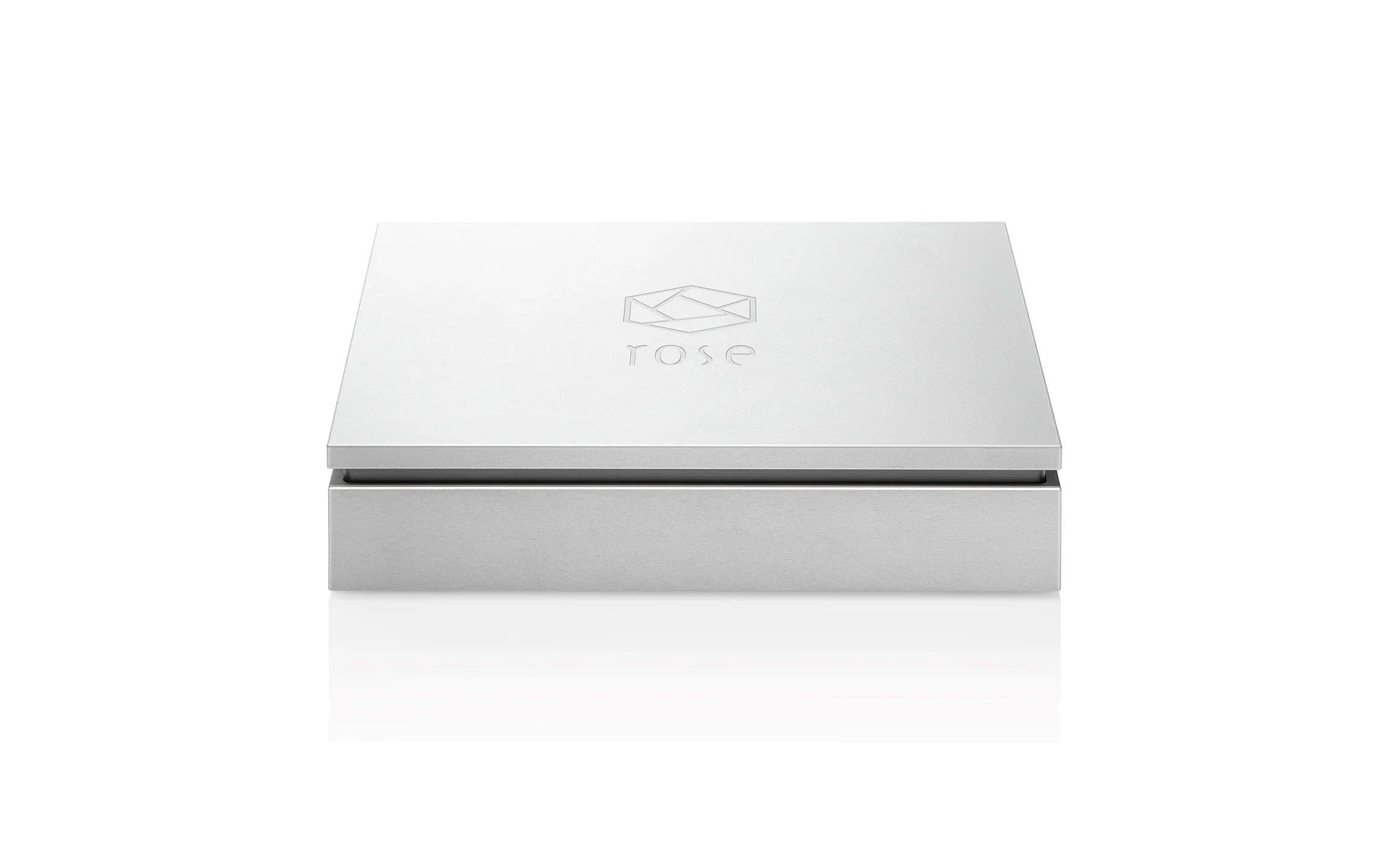 HiFi Rose RSA720 digitaalihubi