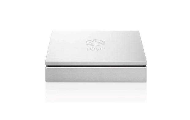HiFi Rose RSA720 digitaalihubi