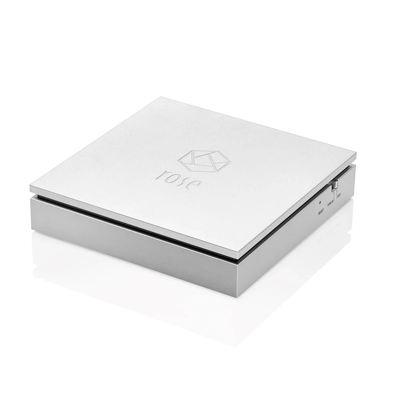 HiFi Rose RSA720 digitaalihubi