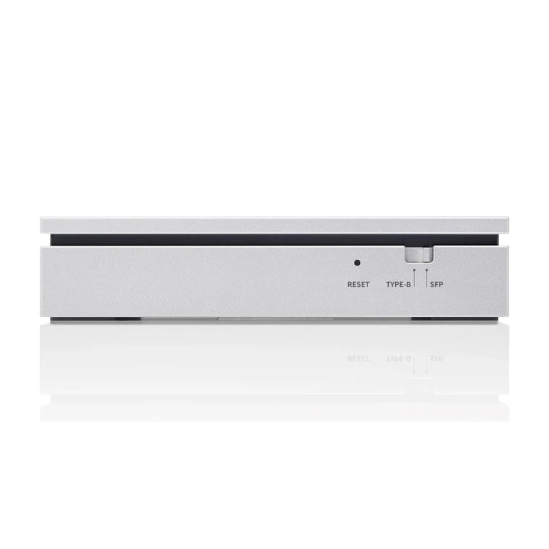 HiFi Rose RSA720 digitaalihubi