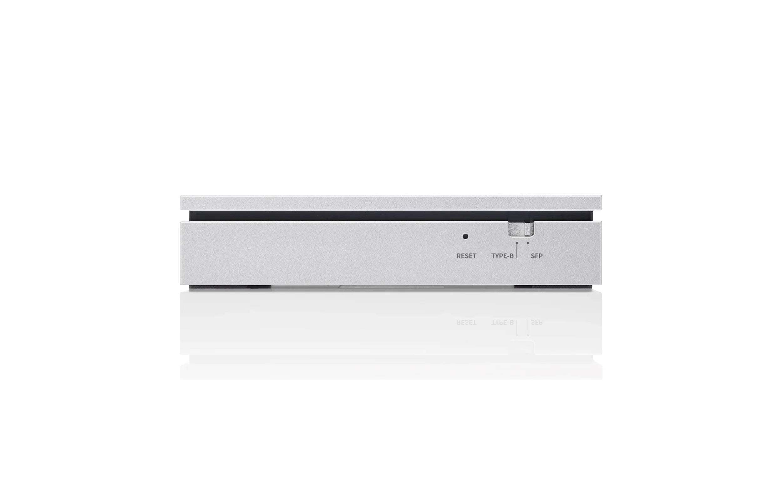 HiFi Rose RSA720 digitaalihubi