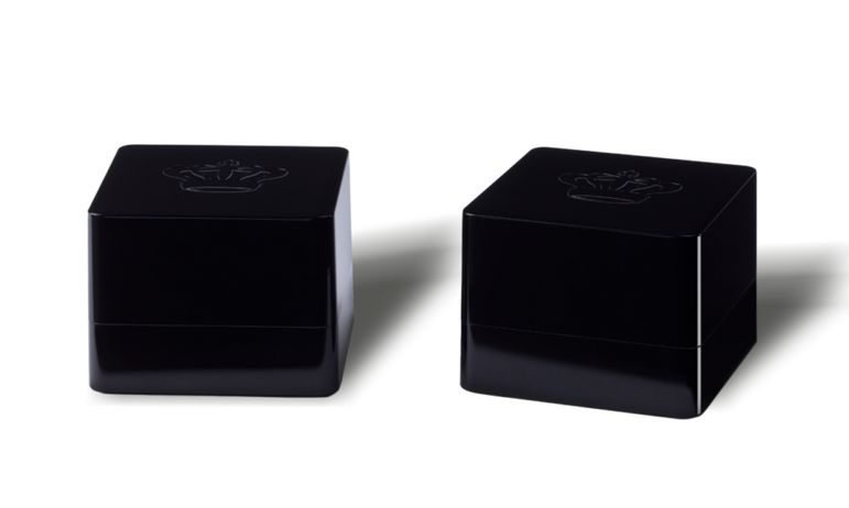 Rel HT-Air MKII langaton subwoofer lähetin/vastaanotin järjestelmä