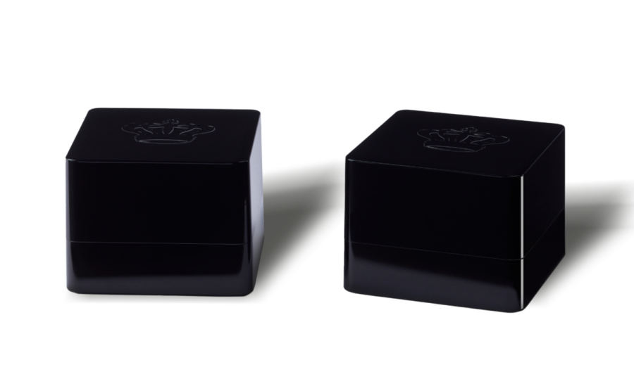 Rel HT-Air MKII langaton subwoofer lähetin/vastaanotin järjestelmä