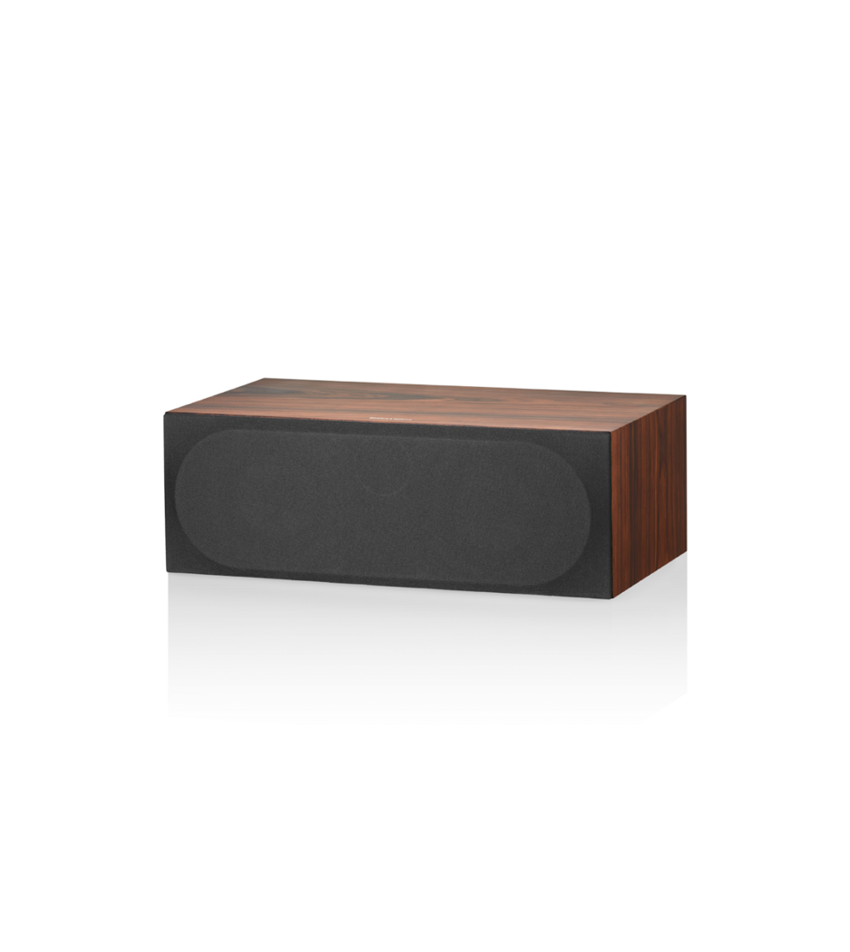 Bowers & Wilkins HTM72 S3 keskikaiutin