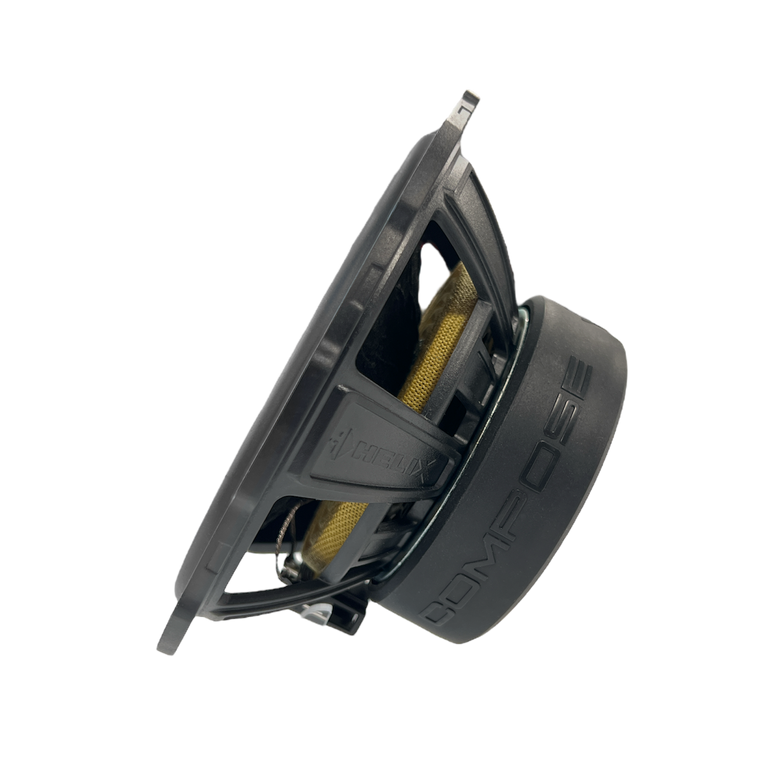Helix Compose i7 - Ci7 W165FM-S3