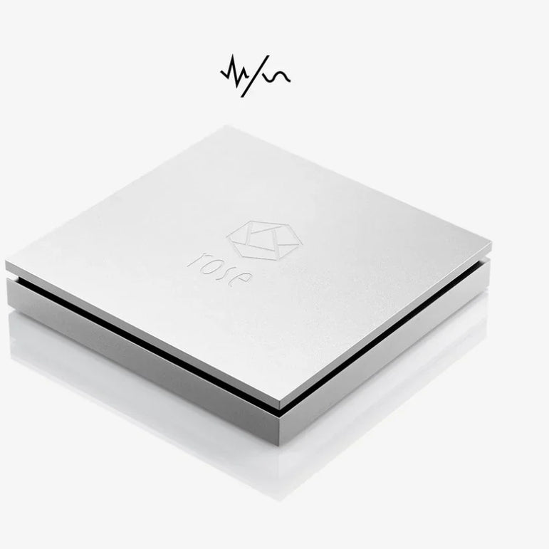 HiFi Rose RSA780 CD-soitin / transport
