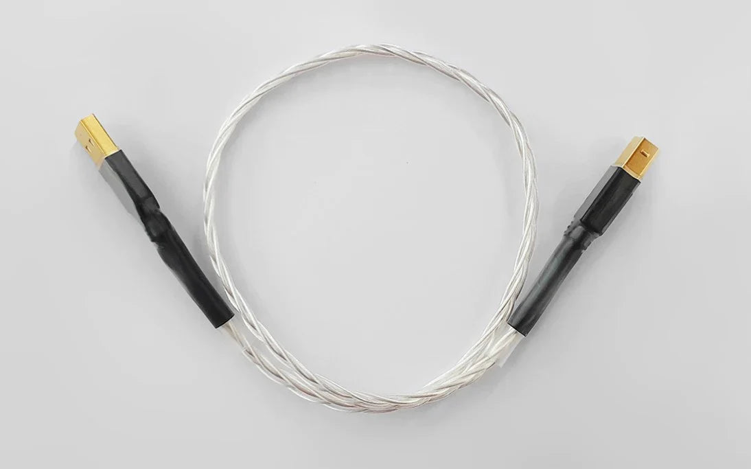HiFi Rose RSA780 CD-soitin / transport