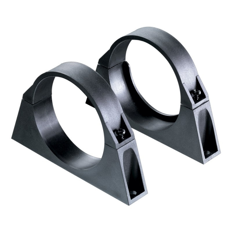 Brax 90mm capacitor mounting set Holder Set 90 mm