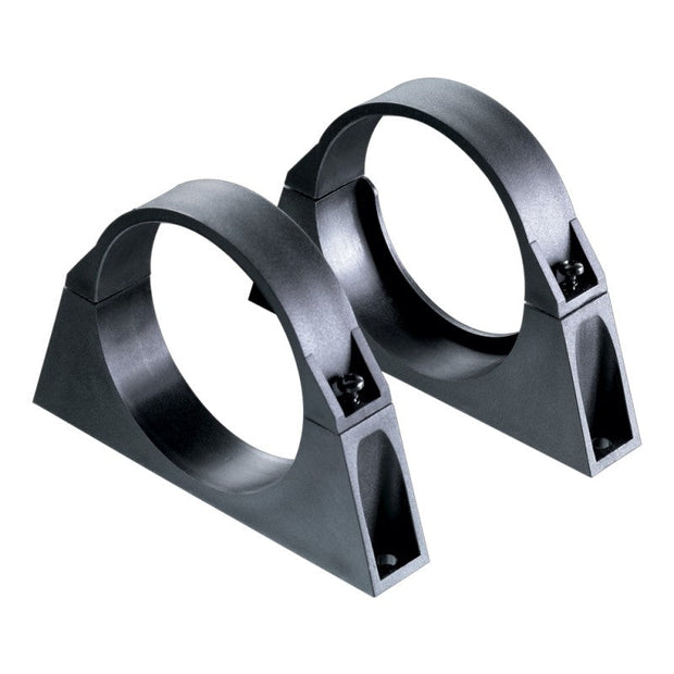 Brax 90mm kondensaattorin asennussetti Holder Set 90 mm