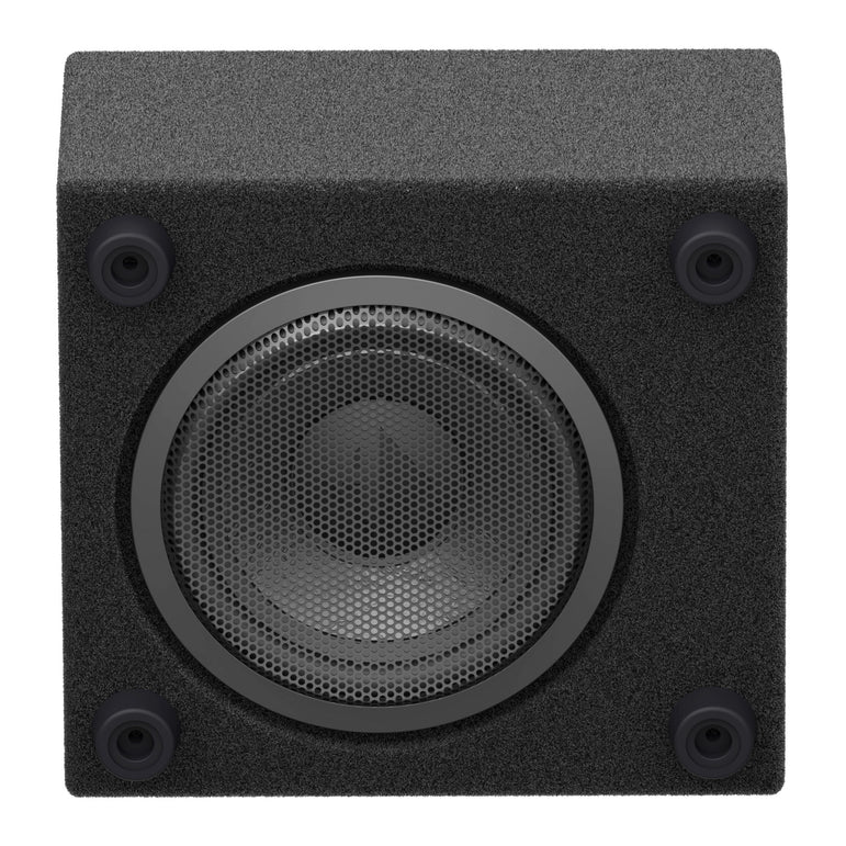 HELIX IK E8.1-DVC2 2