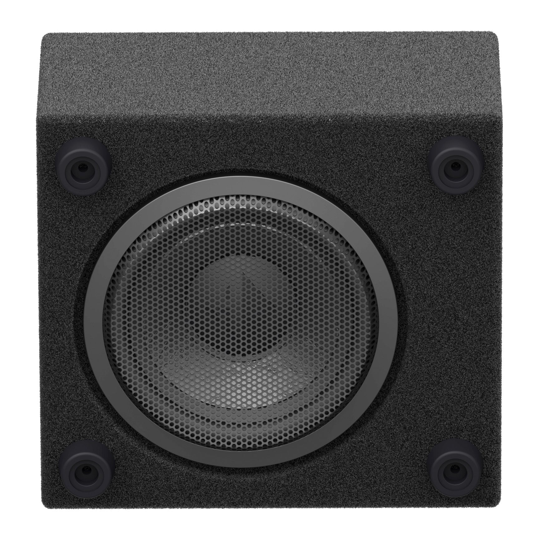 HELIX IK E8.1-DVC2 2
